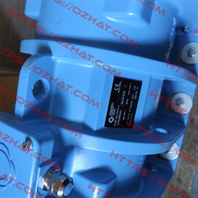 FNZ 850-6 Vimarc