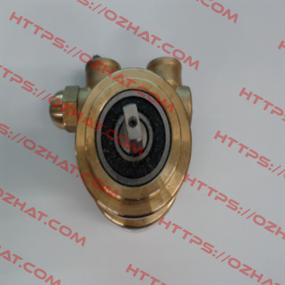 132A125G11BA170 Procon