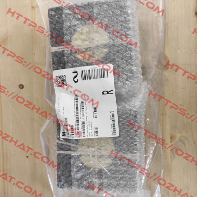 AS12048HB389300 Adda