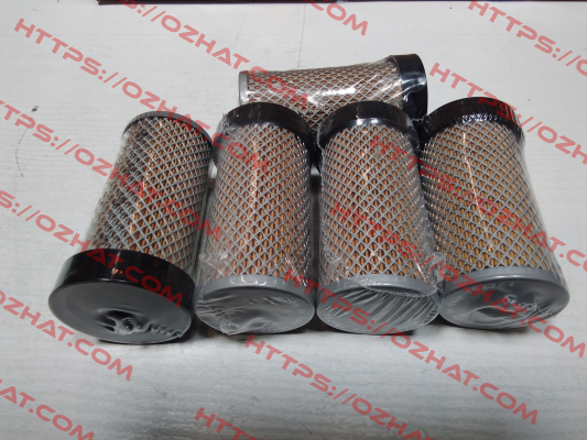 5 1435 4 Tecnofluid Engineering