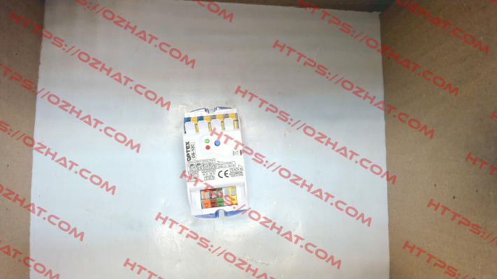 Optex OS-12C #30135 Optex