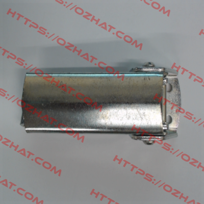 V18L01-1-1AA Camloc