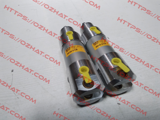 40/50 DCB Waircom