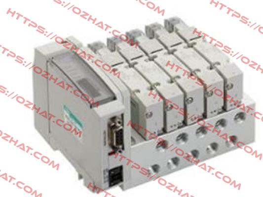 4GB219R-00-A2N-3 Ckd