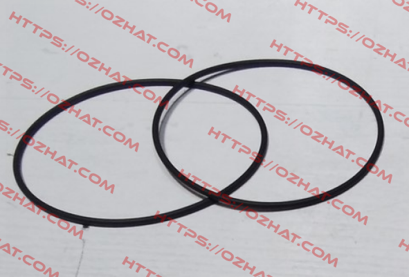 1040K0900700 Effepizeta