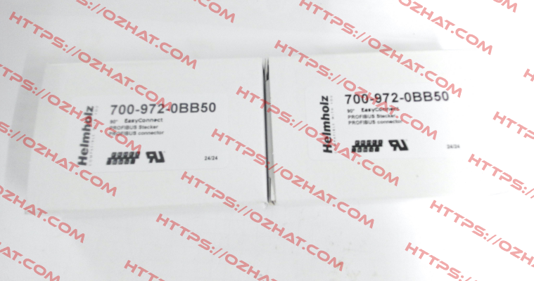 700-972-OBB50 Helmholz