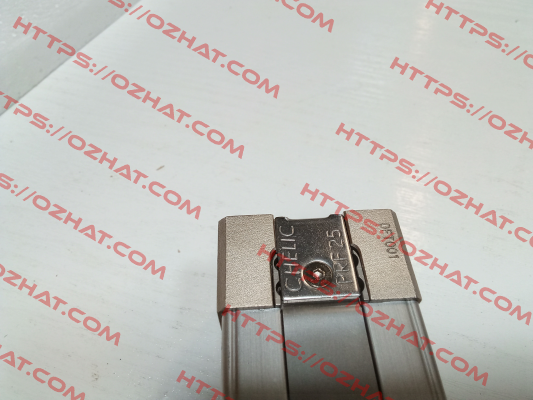 PRF2-25x700 Chelic