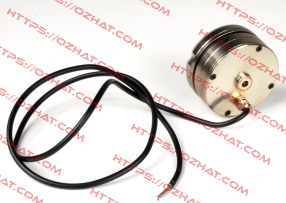 BSV-N200-8/25-220/380-60  // Pre-indexing control switch Duplomatic