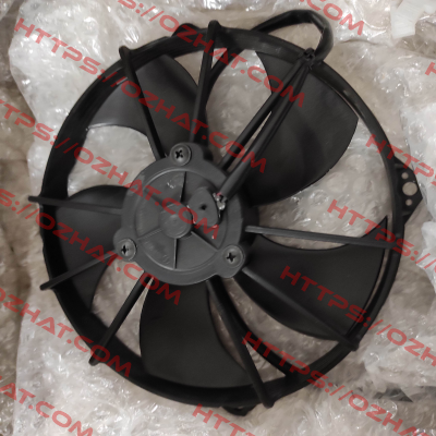 VA75-B100/IE-90A 24V SPAL