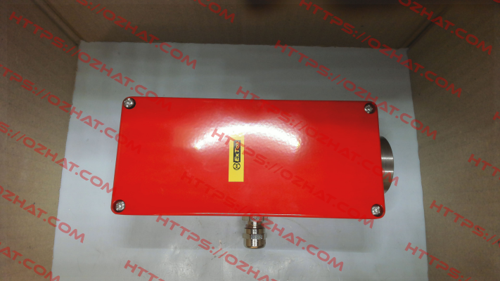 211218 ExTox Gasmess-Systeme