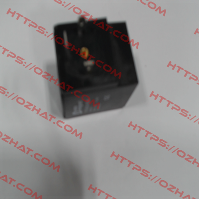 113-030-0026 Nass Magnet