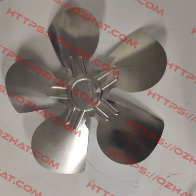 Blades for F25YA0000VA02 MA-VIB