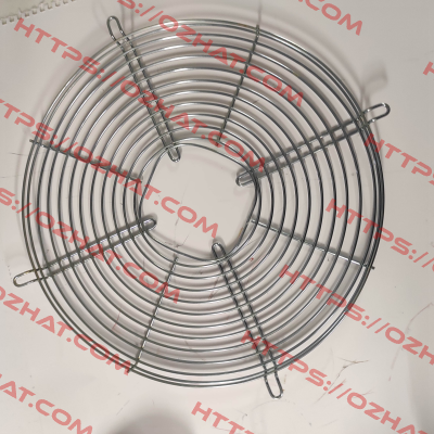 Protector for F25YA0000VA02 MA-VIB