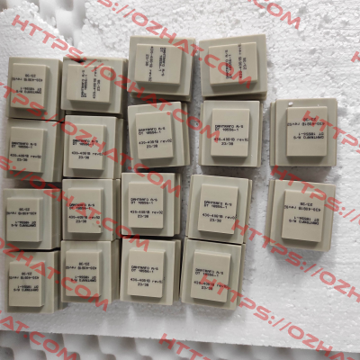 430-4081B Gutor