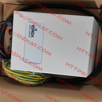 ES60 / S20AXX Eltex