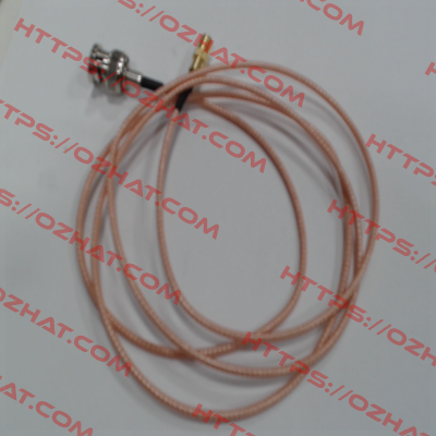 ‎RG024 DHT