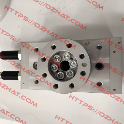 6400.200.R Pneumax