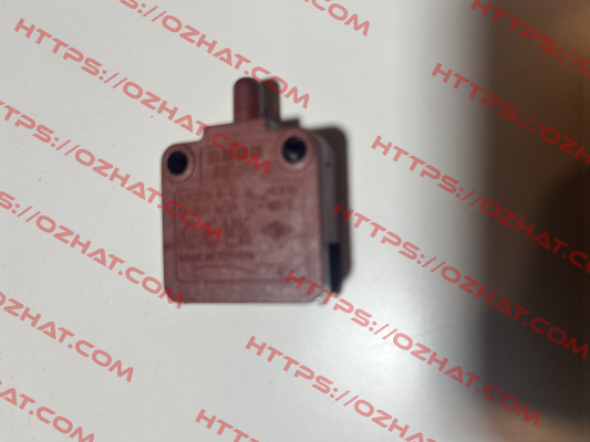 BS1010 Emas