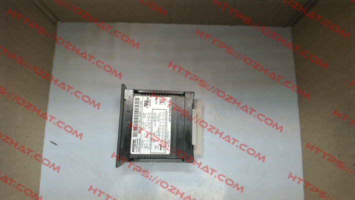 ST710-PWHVR.126 / 900310.050 Stork tronic
