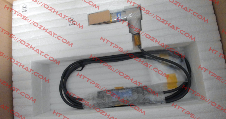 DK10PLR5 Magnescale