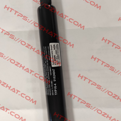 C16-34207 Suspa