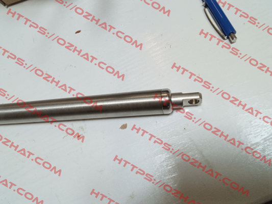 MGX190250OO – F=500n Meg Industry (Pressmair)