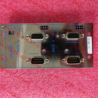 CE2SRV CMZ