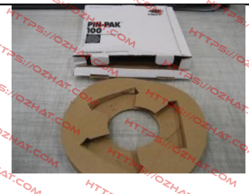 NCS065-C not available, alternative HNCS 1,50  Flexco