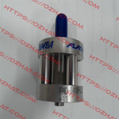 FMD-0410-LV Bimba