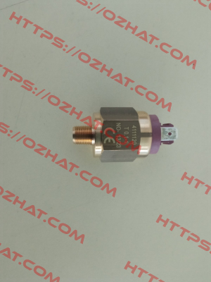 4111120 Euroswitch