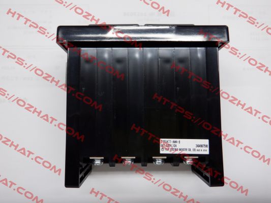 KTT-AW4-B Fuji