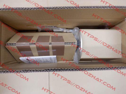 NM-8BA / 803777 KANSAI Automation Co., Ltd.