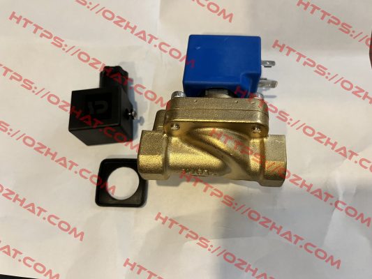 s1077 Tork