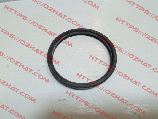 B271240 Polypac