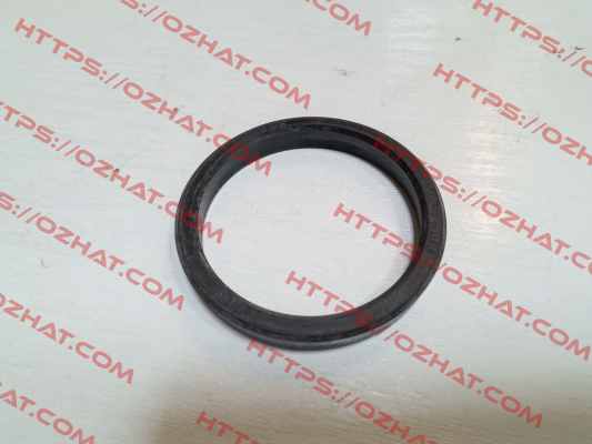 B212181 Polypac