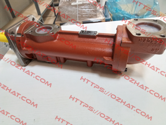 PXFCR055#4CR0R000X19X4900 Seim