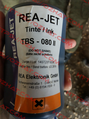 057.991.000 ( Liquid ) Rea Jet