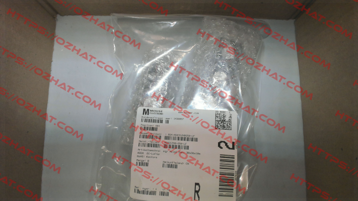 AD0312HB-G50-LF Adda