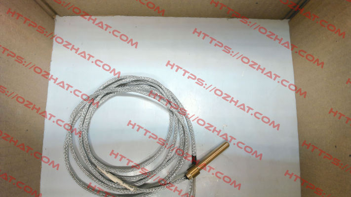 TP-23-＿（Without index 2,3 m） Noris