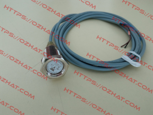ICB18S30F05PC Carlo Gavazzi