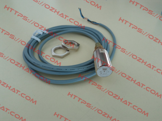 ICB18S30F05P0 Carlo Gavazzi
