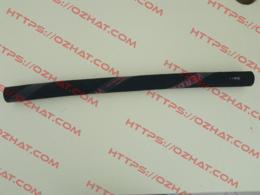 129.0010 Verderflex