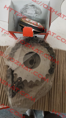 350M-2C Cross+Morse