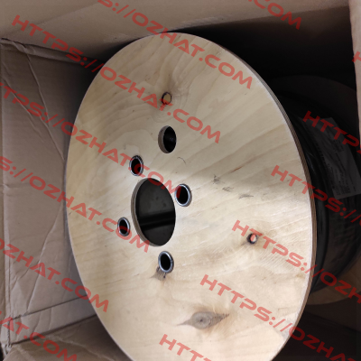 3004019 / REELTEC PUR-HF -J 4G4 REELTEC (previously TROMMELFLEX)