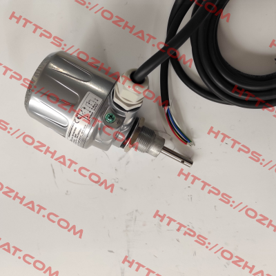 SE381OECRH3000 Finetek