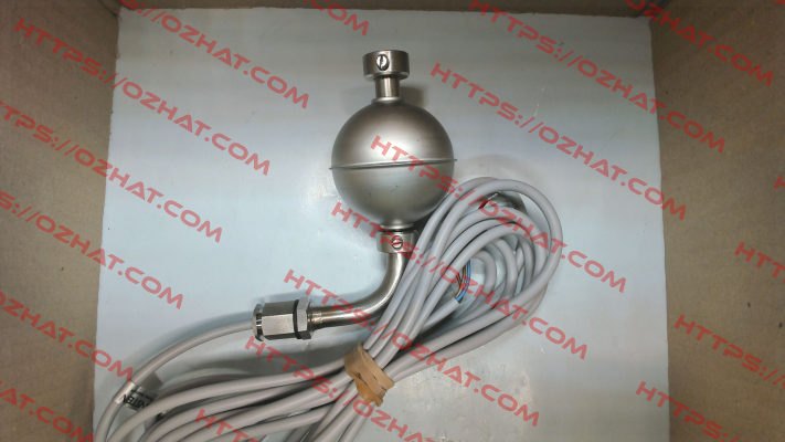 MAB-713 LHS 0125 / 6816151004 Bernstein