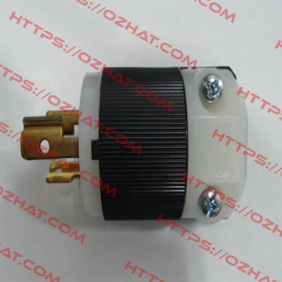 HBL4570C Hubbell