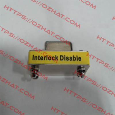 38075 ikonix