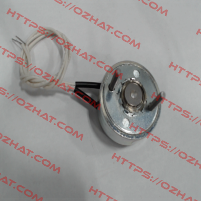H-2556-031 Saia-Burgess