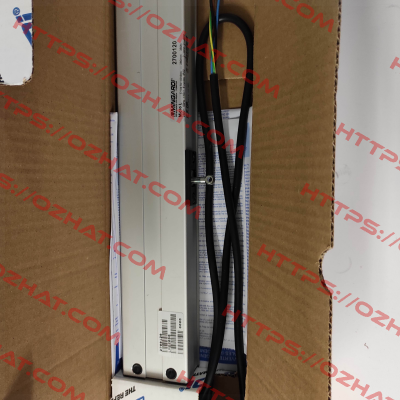 1MLA280140A00, p/n 2700120 Mingardi